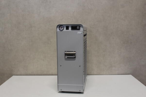 National Lab ProfiCool Primus PCPR 013 Recirculating Chiller