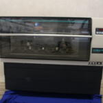 New Brunswick Innova 4400 Shaking Incubator