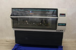New Brunswick Innova 4400 Shaking Incubator