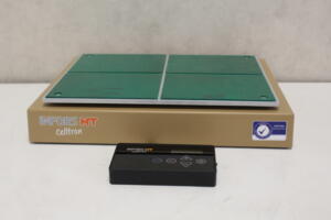 Infors Celltron Shaker