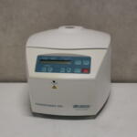 Hettich Haematokrit 200 Centrifuge