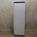 Polar CD612-E Refrigerator