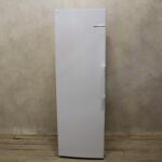 Bosch KSV36VWEP Refrigerator
