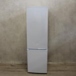Inventum KV1800W Refrigerator with Freezer
