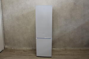 Inventum KV1800W Refrigerator with Freezer
