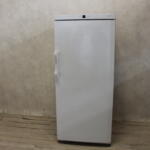 Liebherr G 5216 Freezer
