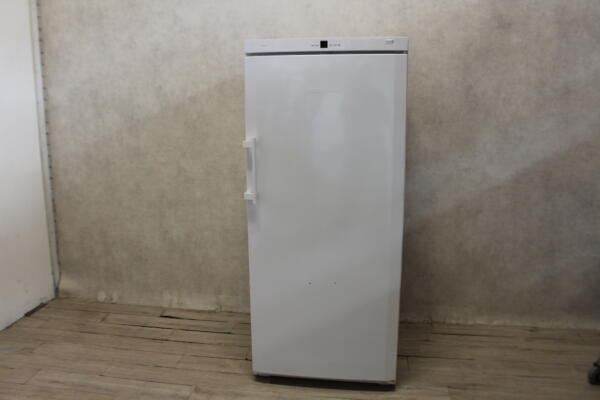 Liebherr G 5216 Freezer