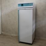 Hettich MPC 600 I Incubator