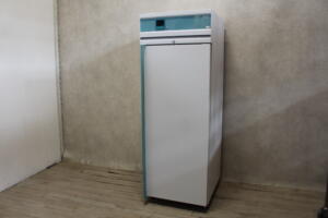 Hettich MPC 600 I Incubator