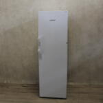 Liebherr K 4310 Refrigerator