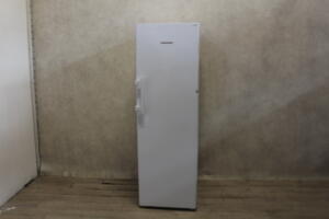 Liebherr K 4310 Refrigerator
