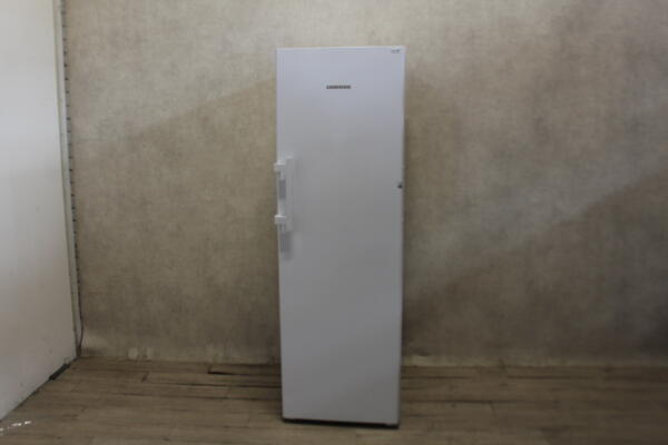 Liebherr K 4310 Refrigerator