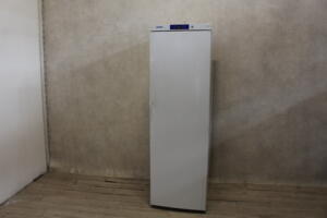 Liebherr GKv 4310 Refrigerator