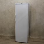 Liebherr GNP 3013 Freezer