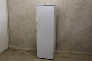 Liebherr GNP 3013 Freezer