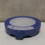 IKA Big Squid White Magnetic Stirrer