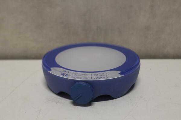 IKA Big Squid White Magnetic Stirrer