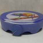 IKA Big Squid Ikamäleon Magnetic Stirrer
