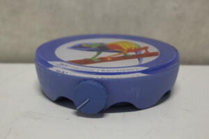 IKA Big Squid Ikamäleon Magnetic Stirrer