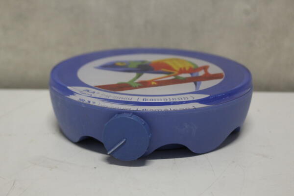 IKA Big Squid Ikamäleon Magnetic Stirrer