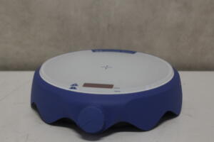 IKA Big Squid White Magnetic Stirrer
