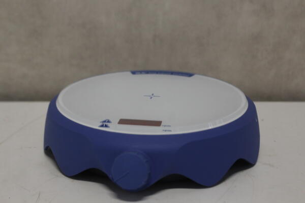 IKA Big Squid White Magnetic Stirrer