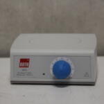 Velp M3 Mini Magnetic Stirrer