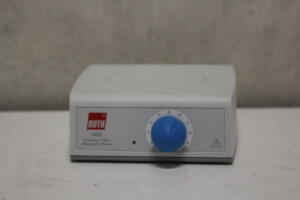 Velp M3 Mini Magnetic Stirrer