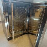 Memmert IN75plus Incubator