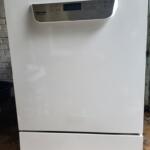 Miele PG8583 Laboratory Dishwasher