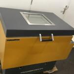 New Brunswick G-25 Shaking Incubator