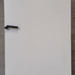 Binder KBW 400 Cooling Incubator