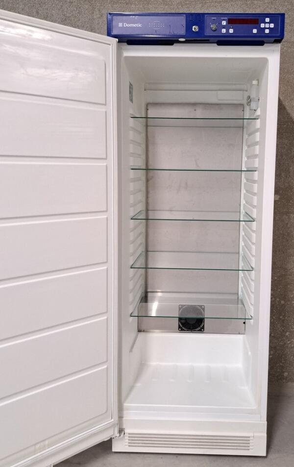 Dometic ML 285 Medicine Refrigerator