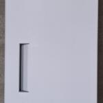 Evermed LDF 370 W xPRO Laboratory Freezer
