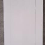 Gram BioCompact II RF610 Laboratory Freezer