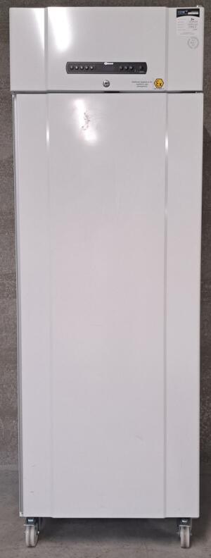 Gram BioCompact II RF610 Laboratory Freezer