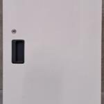 Kirsch MED-125 Medication Refrigerator