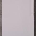 Liebherr MKv 3910 Medicine Refrigerator