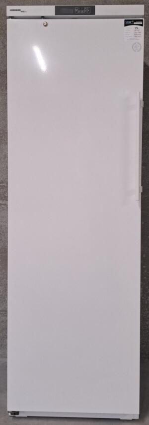Liebherr MKv 3910 Medicine Refrigerator