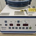 Retsch VE1 Vibrotronic Sieve Machine