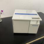 Seward Stomacher 400 Mixer