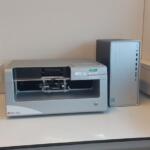 Tecan D300E Digital Dose Dispenser