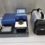 Tecan HydroSpeed ​​Microplate Washer
