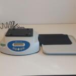 Thermo Fischer Scientific 13687704 Microplate Shaker