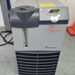Thermo Scientific Neslab Thermoflex900 Recirculating Chillers
