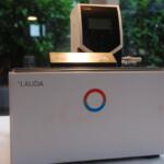 Lauda ECO E 10 S Thermostat bath with circulation pump