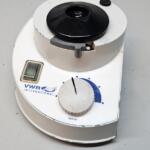 VWR Collection Vortex Mixer