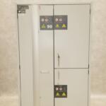 Asecos K90.196.120.MF.FWAC Fire Safety Cabinet