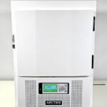 Arctiko ULUF 65 Freezer