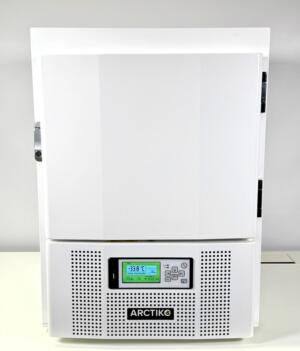 Arctiko ULUF 65 Freezer